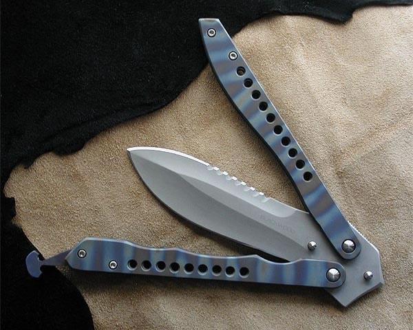 balisong1.jpg